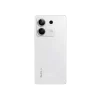 Redmi Note 13 (128GB, 8GB) - Image 7