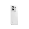 Redmi Note 13 (128GB, 8GB) - Image 3