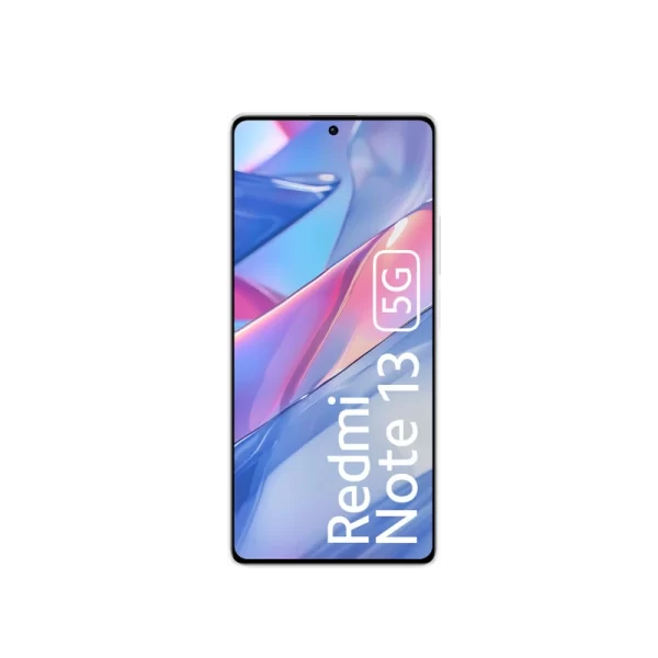 Redmi Note 13 (128GB, 8GB) - Image 2