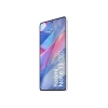 Redmi Note 13 (128GB, 8GB) - Image 4