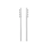 Redmi Note 13 (128GB, 8GB) - Image 6