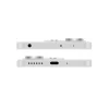 Redmi Note 13 (128GB, 8GB) - Image 5