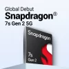 Redmi Note 13 Pro (256GB, 8GB) - Image 5