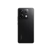 Redmi Note 13 Pro (256GB, 8GB) - Image 3