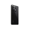 Redmi Note 13 Pro (256GB, 8GB) - Image 7