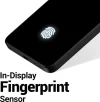 Redmi Note 13 Pro (256GB, 8GB) - Image 6
