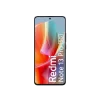 Redmi Note 13 Pro (256GB, 8GB) - Image 2