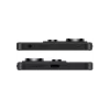 Redmi Note 13 Pro (256GB, 8GB) - Image 4