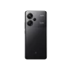 Redmi Note 13 Pro+ 5G (256GB, 8GB) - Image 8