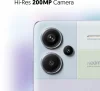 Redmi Note 13 Pro+ 5G (256GB, 8GB) - Image 4