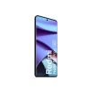 Redmi Note 13 Pro+ 5G (256GB, 8GB) - Image 5