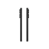 Redmi Note 13 Pro+ 5G (256GB, 8GB) - Image 7