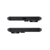 Redmi Note 13 Pro+ 5G (256GB, 8GB) - Image 6