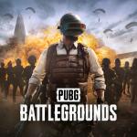 You can root for these 7 Zim teams competing at PUBG African tournament