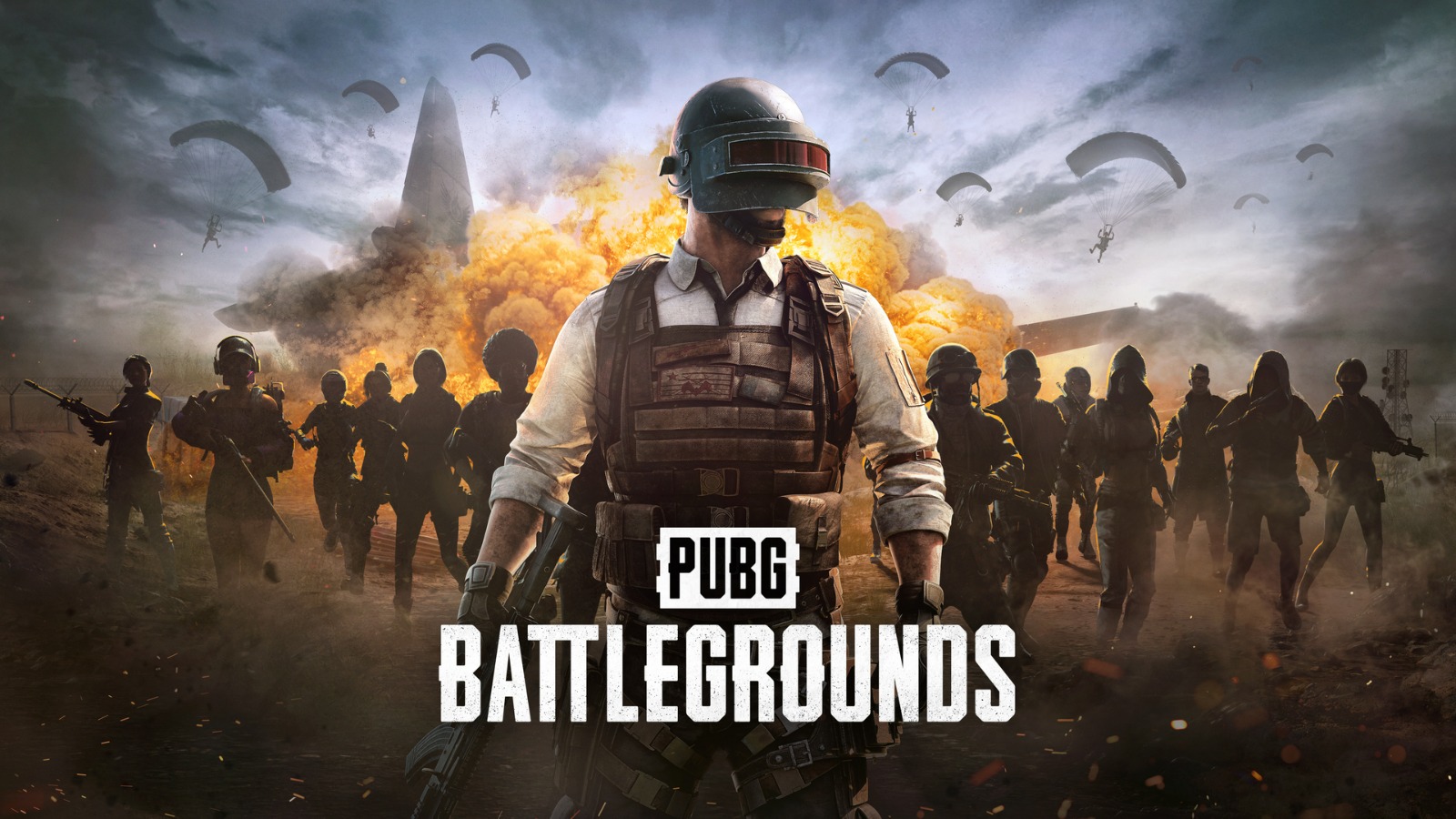 You can root for these 7 Zim teams competing at PUBG African tournament