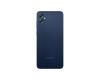 Samsung Galaxy F05 (64GB, 4GB) - Image 6