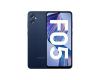 Samsung Galaxy F05 (64GB, 4GB) - Image 3