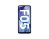 Samsung Galaxy F05 (64GB, 4GB) - Image 4