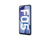Samsung Galaxy F05 (64GB, 4GB) - Image 5