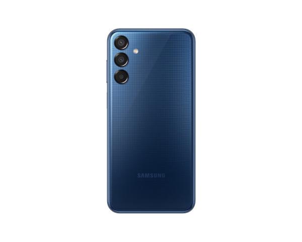 Samsung Galaxy M15 5G (128GB, 5GB) - Image 3