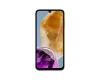 Samsung Galaxy M15 5G (128GB, 4GB) - Image 2
