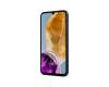 Samsung Galaxy M15 5G (128GB, 4GB) - Image 6