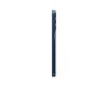 Samsung Galaxy M15 5G (128GB, 4GB) - Image 4