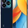 ZTE Nubia V60 Blade