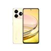 ZTE Nubia Blade V60 (256GB, 4GB) - Image 3
