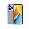ZTE Nubia Blade V60 (256GB, 4GB) - Image 2