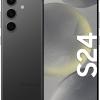 Samsung Galaxy s24