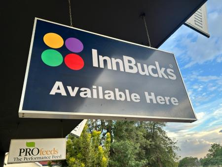 InnBucks ruins the KaOne deal, introduces withdrawal fee on top of monthly charge