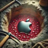 The DRC sues Apple over blood minerals, says it can prove it