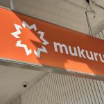 Mukuru says Deposit-taking Microfinance licence will lead to cost savings passed on to you