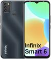 Infinix Smart 6