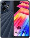 Infinix Hot 30