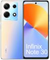 Infinix Note 30