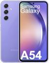 Samsung Galaxy A54