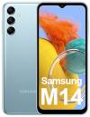 Samsung Galaxy M14