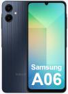 Samsung Galaxy A06