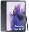 Samsung Galaxy Tab S7 FE