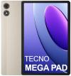 Tecno MEGA PAD