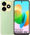 Tecno Spark 20C