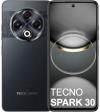 Tecno Spark 30