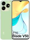 ZTE Blade V50