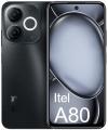 itel A80