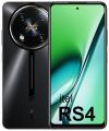 itel RS4