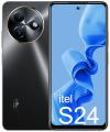 itel S24