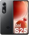 itel S25