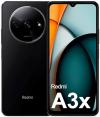 Redmi A3x